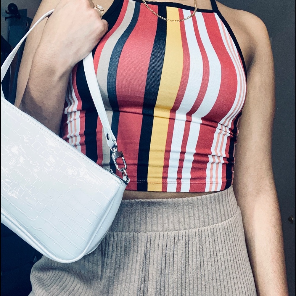 Neutral Set
